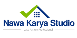 Nawa-Karya-Studio-logo-731x343-1